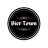 Bier Town