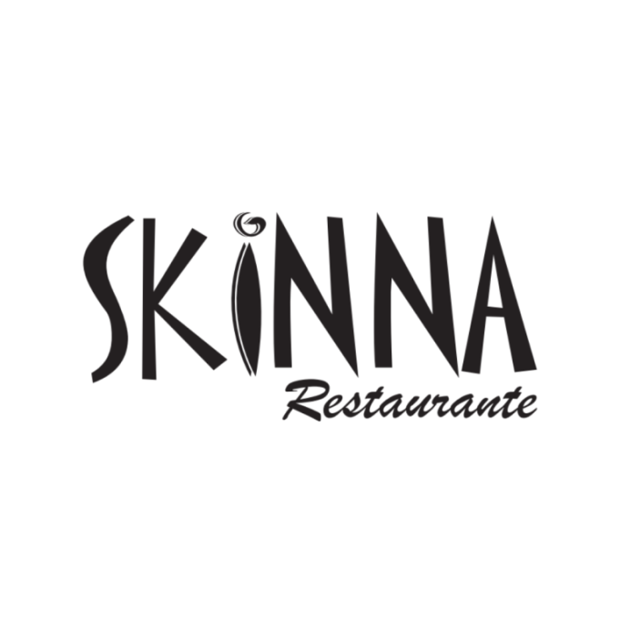 Skinna