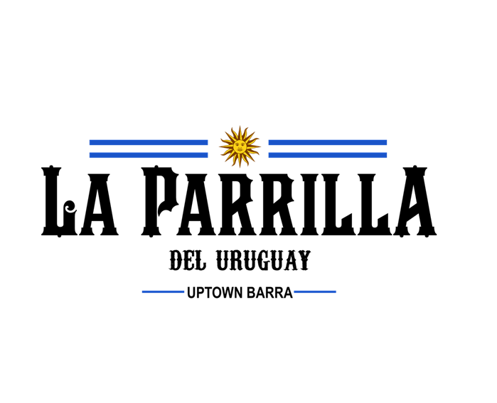 La Parrilla del Uruguay
