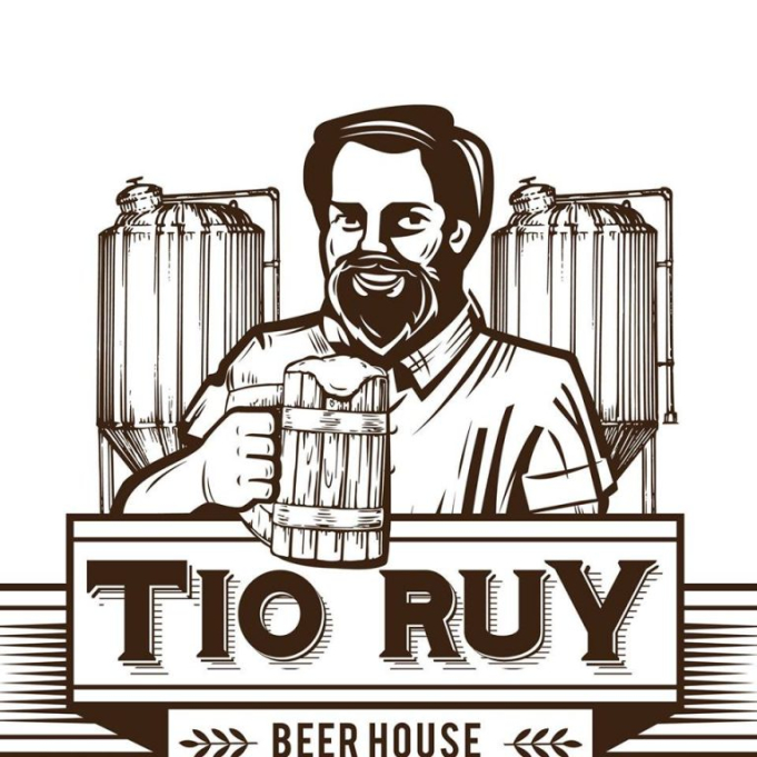 Tio Ruy Bar