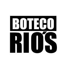 Boteco Rios Barra da Tijuca