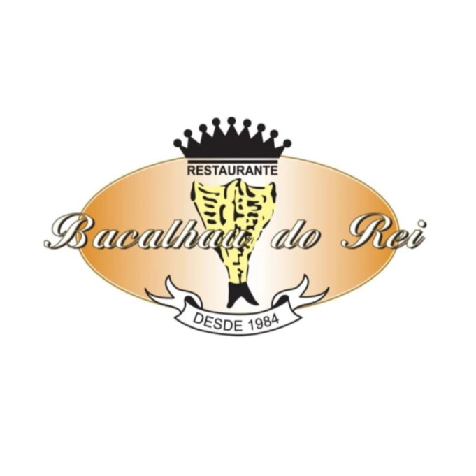 Bacalhau do Rei