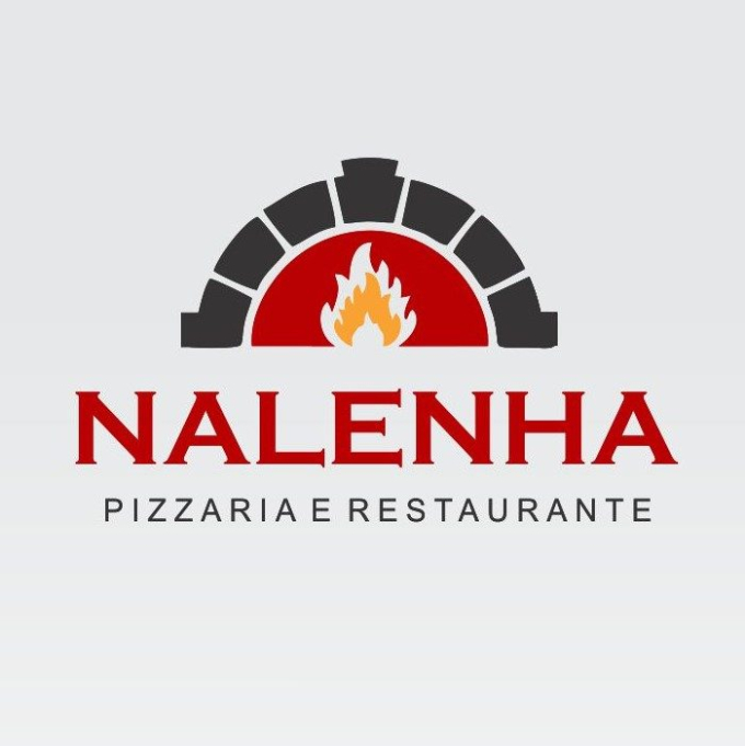 Na Lenha Pizzaria e Restaurante