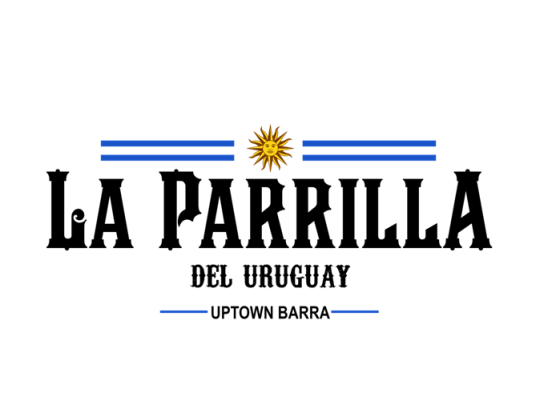 La Parrilla del Uruguay