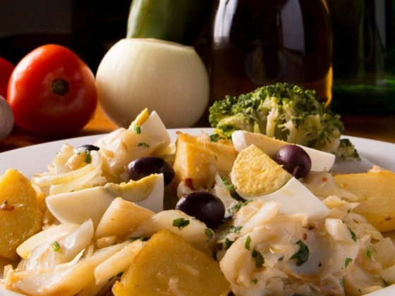 Gruta São Sebastião