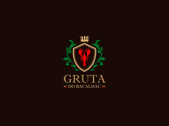 Gruta São Sebastião