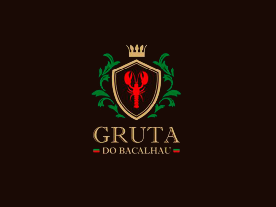 Gruta São Sebastião