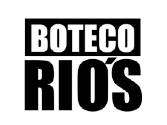 Boteco Rios Barra da Tijuca