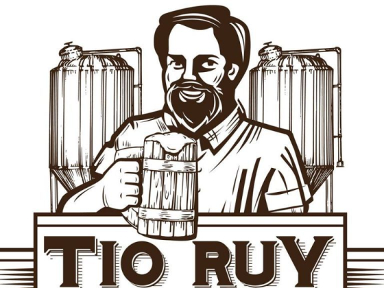 Bar Tio Ruy