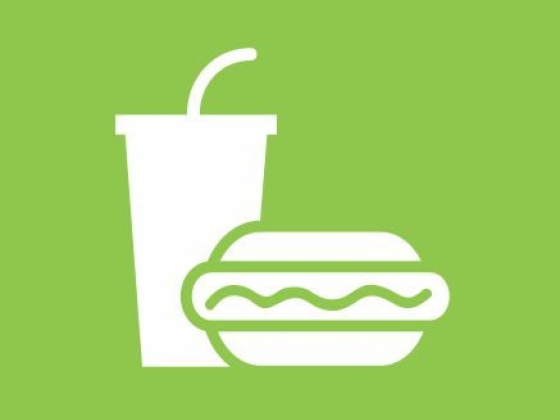 Fast Food
